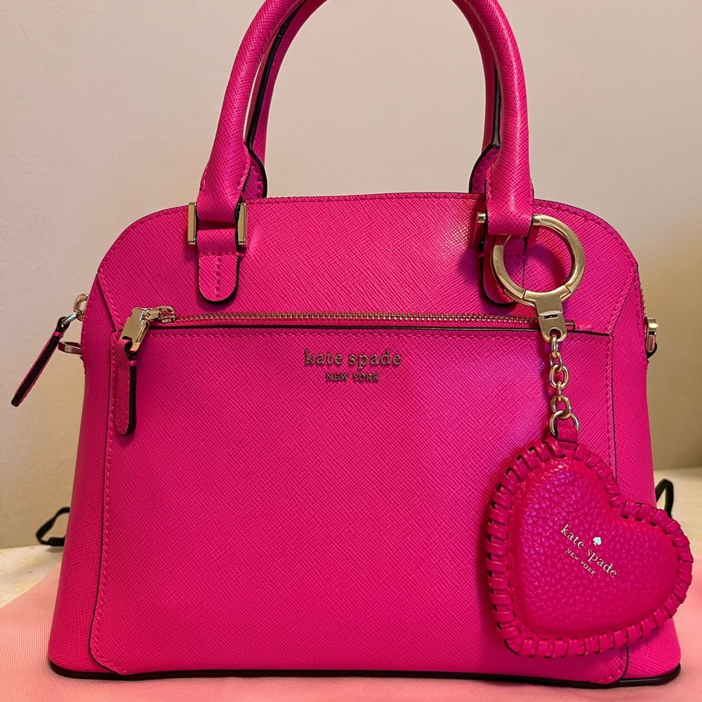 Kate Spade
